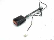 Gurtschloss Maserati Quattroporte V () 057061A33