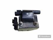 Zündspule NISSAN TERRANO II (R20) 2.7 TD 4WD 2243356E11