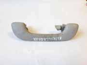 Dachgriff hinten rechts NISSAN QASHQAI II (J11, J11_) 1.5 dCi 98192