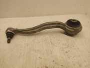 Querlenker links vorne oben Mercedes-Benz C-Klasse (W204) A20404