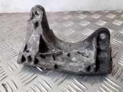 Motorhalterung hinten AUDI A6 Avant (4A, C4) 2.5 TDI 4A0199354