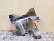 Anderes Undercover Panel VW TRANSPORTER V (T5) Minibus / passenger 1.9 TDI 7H0825192C