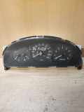 Tachometer Daewoo Lanos (KLAT) 96275911AG