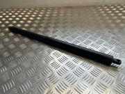 Heckklappendämpfer rechts Opel Insignia A Sports Tourer (G09) 39085566