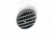 Mittelkonsolenschacht RENAULT SCÉNIC I (JA0/1_) 1.9 dTi (JA0N) 223297