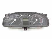 Kombiinstrument RENAULT LAGUNA II Grandtour (KG0/1_) 2.2 dCi (KG0F) 8200328450