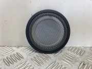Lautsprecherabdeckung BMW 3 Touring (F31) 330 d 7260069