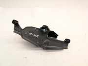 Wischermotor hinten Toyota C-HR (X1) 85130F4010
