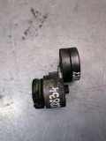 Riemenspanner NISSAN PRIMERA Hatchback (P12) 1.9 dCi 0714026270001