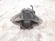 Hinterachsgetriebe Mercedes-Benz GLE (W166) 1663503800