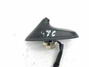 Antenne Dach Mazda CX-7 (ER)