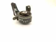 Getriebestütze Toyota Auris (E18) 309E05