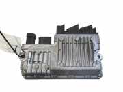 Schiebedach-Steuerblock CITROËN C3 II 1.6 HDi 110 9802096780