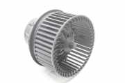 Heizgebläsemotor FORD FOCUS III 2.0 TDCi AV6N-18456-BA
