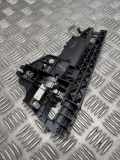 HALTERUNG TÜRGRIFF VORNE AUDI A6 (4G2, C7, 4GC) 3.0 TFSI quattro 35171073