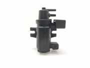 Unterdrucksteuerventil für Abgasrückführung BMW 7er (E38) 1174779663403