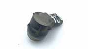 Parktronic RENAULT CAPTUR II (HF_) TCe 100 (HFMT) 284388091R