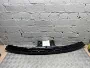 Frischluftgrill BMW X6 (F16, F86) xDrive 40 d T0507098 1175778X