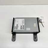 Tonverstärker VOLVO S60 II T3 31384099AA 31384104