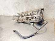 Ansaugkrümmer Opel Astra J (P10) 700997160