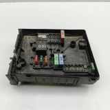 Sicherungskasten VW CADDY IV Furgon (SAA, SAH) 2.0 TDI 1K0937125D L2K000087