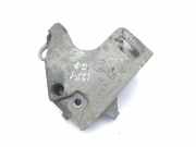 Motorbock BMW i3 (I01) 678711