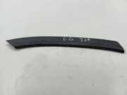 Blende Kotflügel links hinten Seat Ateca (KH7, KHP) 575854990