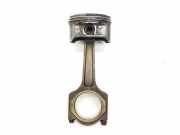 Kolben Jaguar XJ (X350, X358) AJ89915