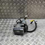 Elektronisches Teil Lenksäule OPEL COMBO Box Body/MPV (K9) 1.5 D A2C37847800 6820000250D