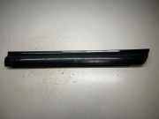 Türverkleidung rechts hinten Audi A8 (4E) 4E0853969