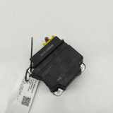 Airbag-Steuergerät HYUNDAI i30 (GD) 1.6 CRDi A6959-10110