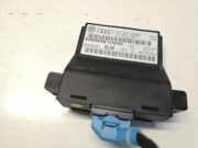 Gateway-Steuereinheit SKODA OCTAVIAII (1Z3) 2.0 TDI 5WK50000A 1K0907530K