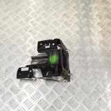 Getriebelager PEUGEOT 2008 1.2 VTi 9807450680