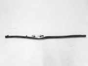 Dach SRS rechts RENAULT MEGANE III Hatchback (BZ0_) 1.6 16V (KZ0U, KZ1B, KZ1U) 985P07779R