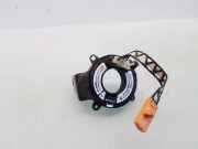 Schleifring RENAULT KANGOO (KC0/1_) 1.5 dCi (KC08, KC09)