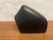 Innenspiegelverkleidung JAGUAR XF (X260) 3.0 D #B116 FK72-17D737-BC