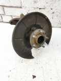 Nabe hinten rechts FORD KUGA I 2.0 TDCi 8V416A970AB