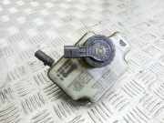 Bremsflüssigkeitsbehälter VW GOLF PLUS (5M1, 521) 1.9 TDI 1K1611301C