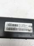 Andere Steuergeräte OPEL ZAFIRA TOURER C (P12) 1.6 CDTI 13586727