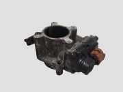 AGR-Ventil NISSAN X-TRAIL (T31) 2.0 dCi A2C5317908