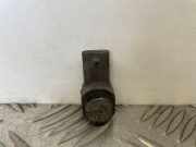 Sensor für Einparkhilfe Audi Q7 (4L) 3C0919275P