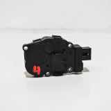 Regelventile für Innenraumheizung BMW 1 (F20) M 135 i EFB491 02052014 T946104