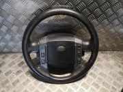 Lenkrad LAND ROVER DISCOVERY III (L319) 2.7 TD 4x4 qtb501550pvu