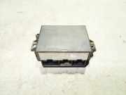 Einparkhilfe PDC Steuergerät VOLVO C30 2.0 D 8673137