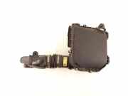 Luftfilterkasten MERCEDES-BENZ C (W205) AMG C 43 4-matic (205.064) 2760903701