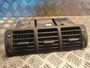 Mittelkonsolenschacht MERCEDES-BENZ M (W163) ML 320 (163.154) 1638300054
