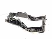 Mittelkonsole Verkleidung FORD S-MAX 2.0 TDCi EM2BR060B45A