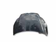 Motorhaube FORD FOCUS III 1.0 EcoBoost