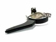 Handbremsgriff NISSAN NOTE (E11, NE11) 1.6