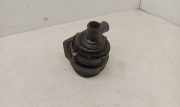 Zusatzwasserpumpe Mercedes-Benz GL-Klasse (X164) A2118350028